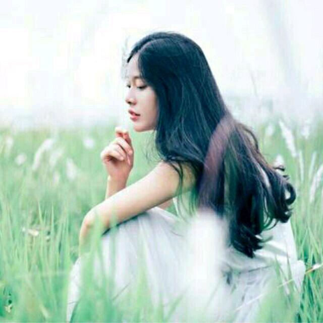 小九妹