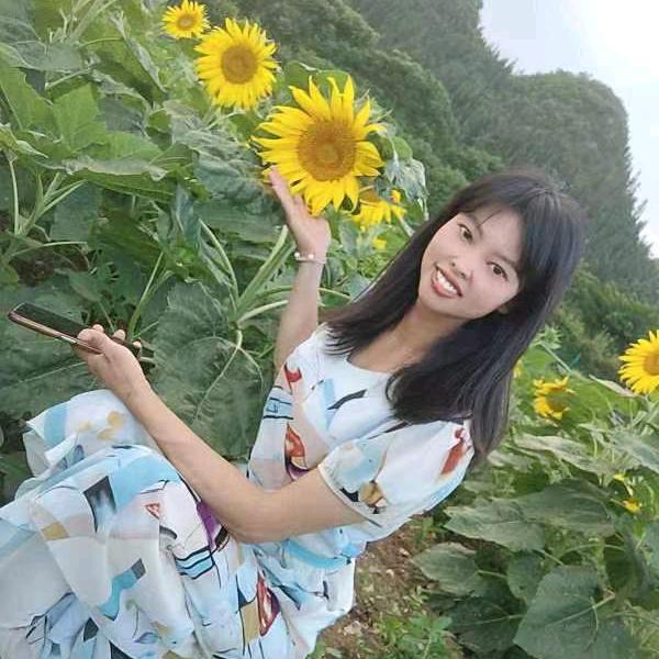 广东省混凝土突击人力资源部