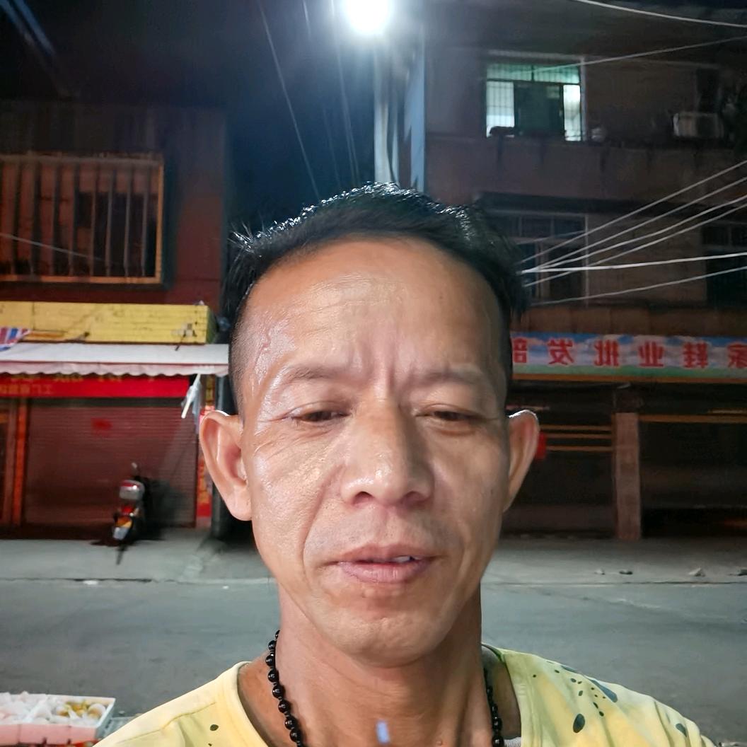 谁能爱上我