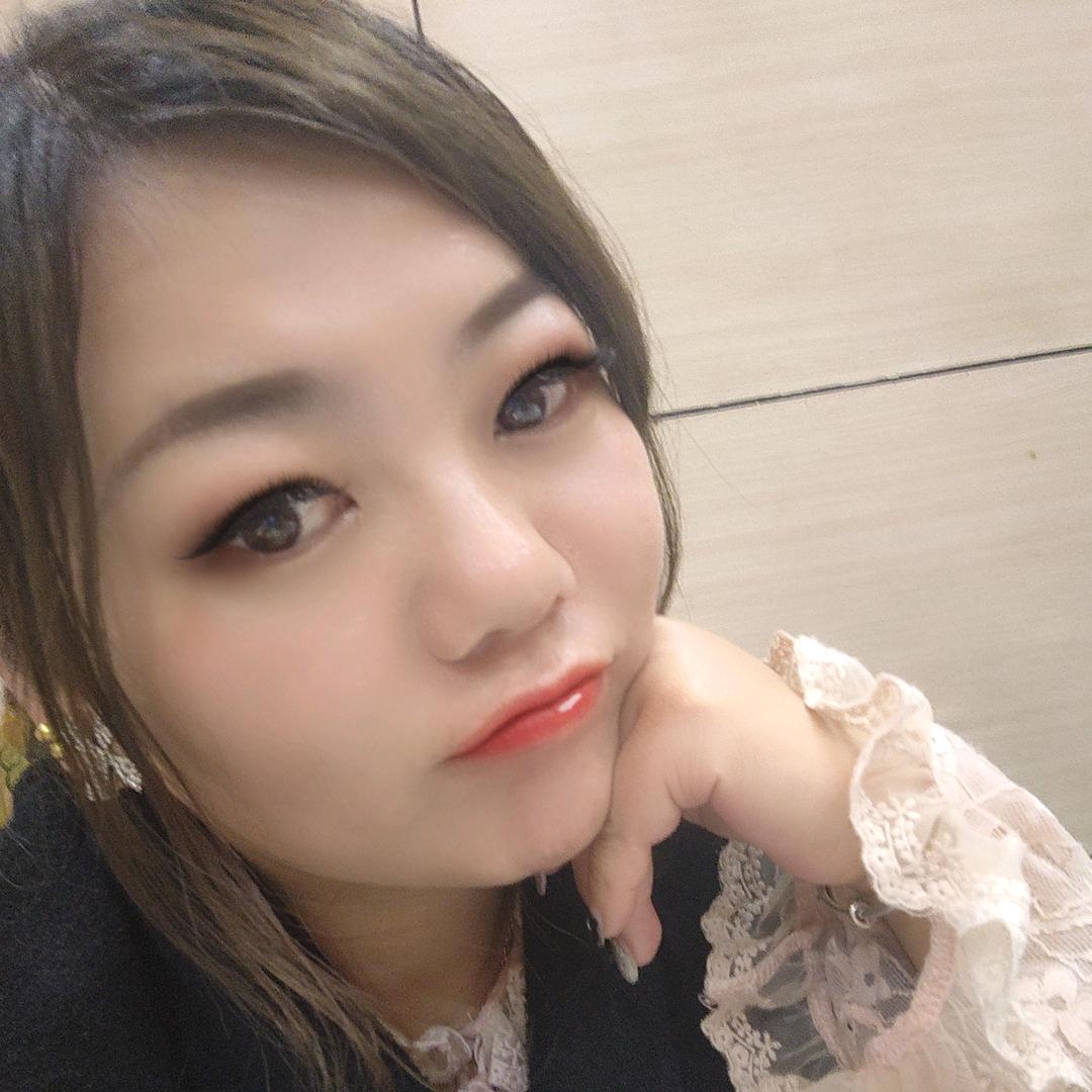 憶丶塵崶💃🏼
