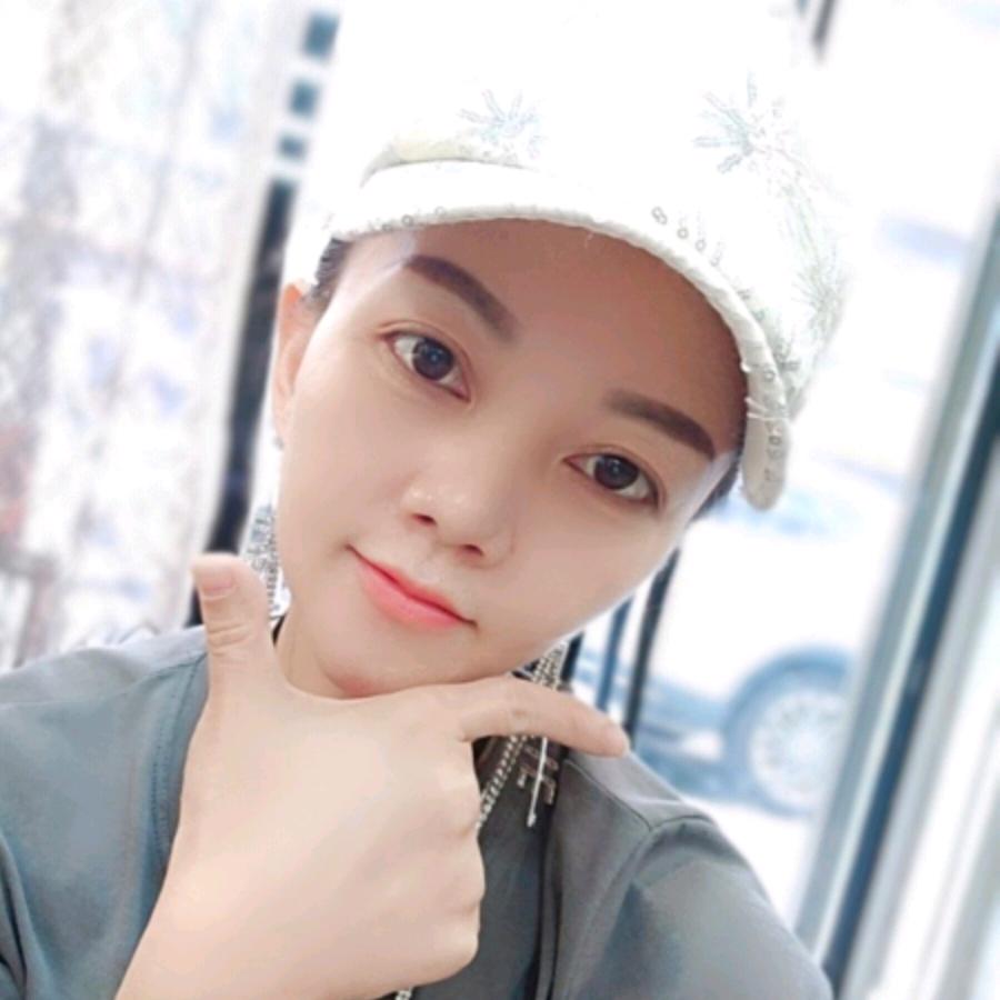 婷姐女装工作室