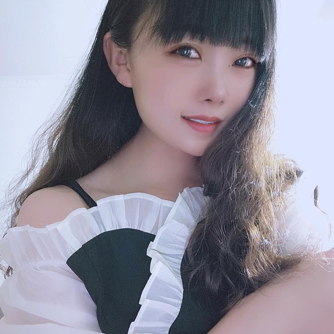 素婉
