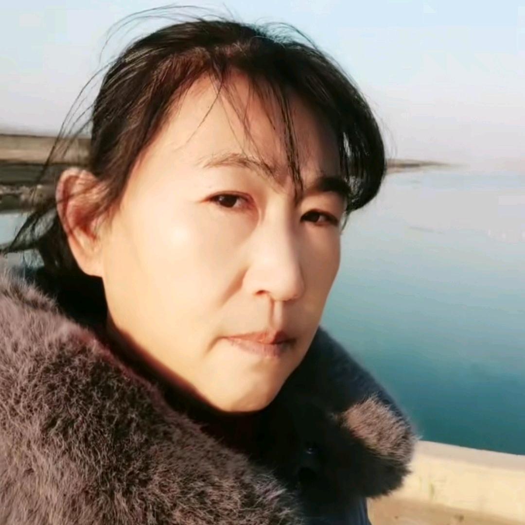 钱二姐