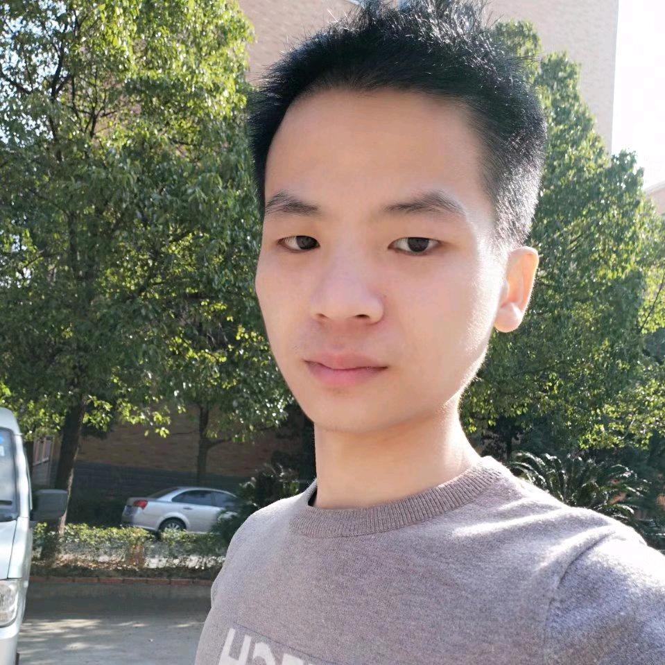 柚子味的诗```