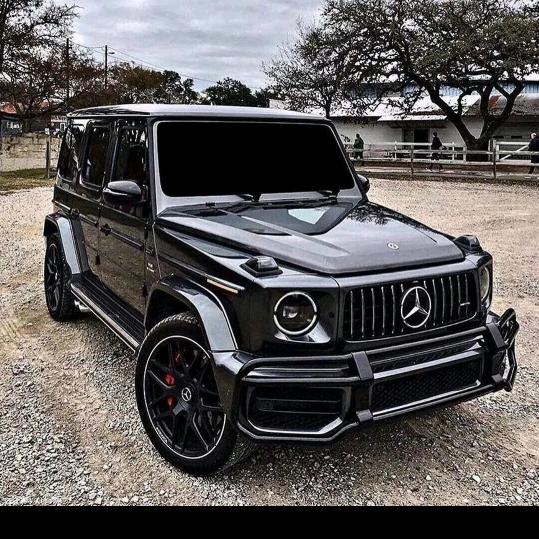 驭航二手车🚗🚗🚗