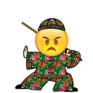 包娇子