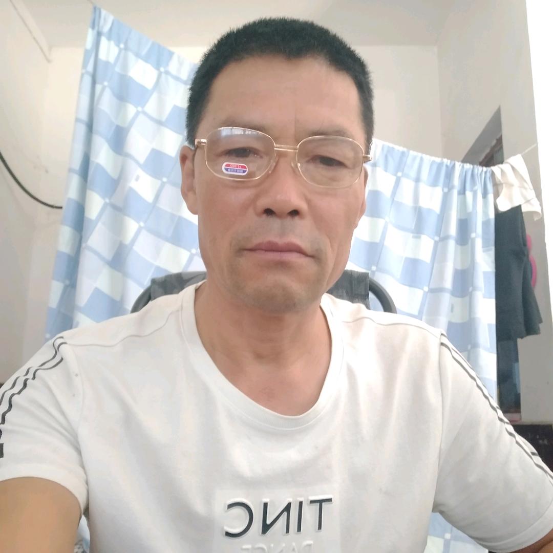 在乎人生