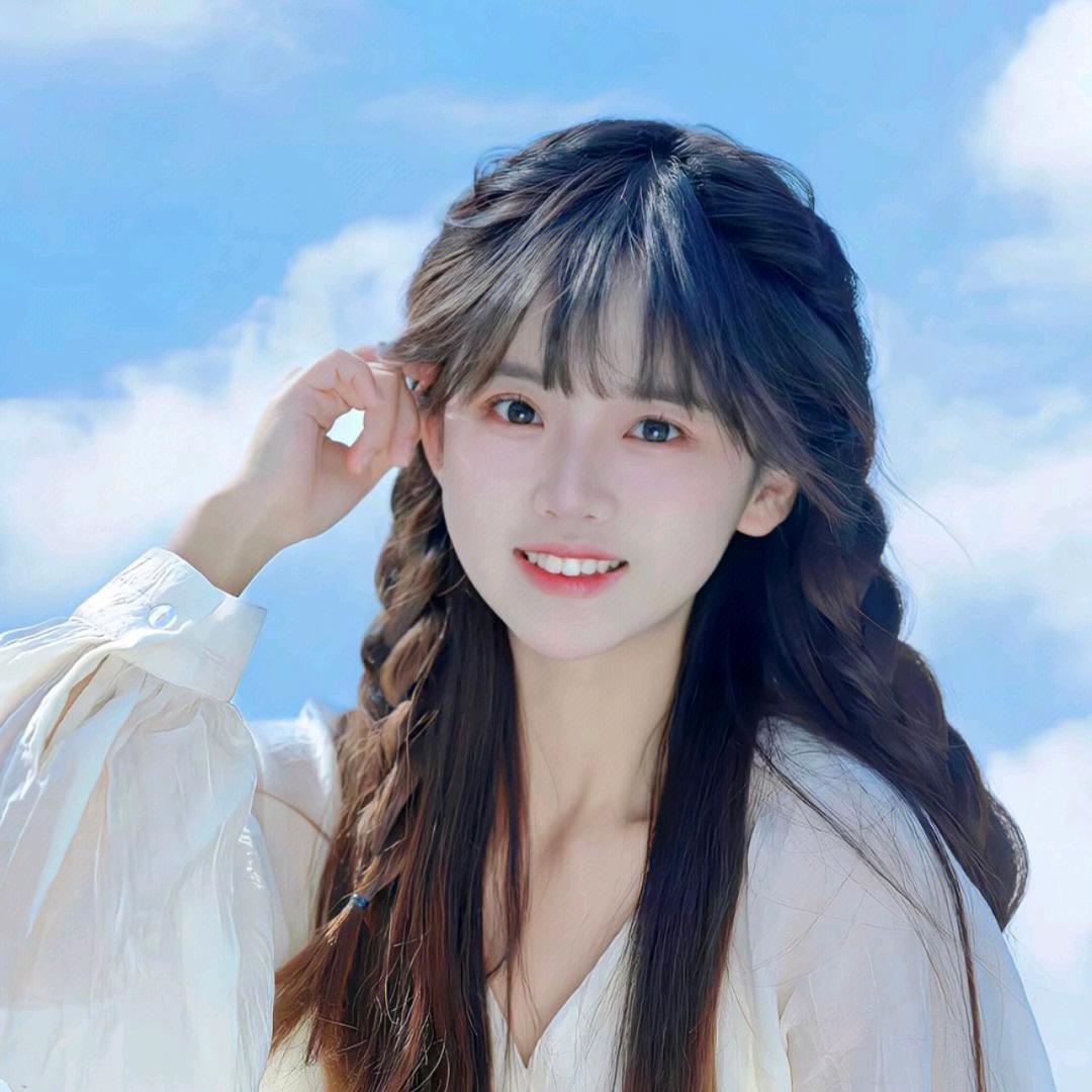 麦芽糖来了