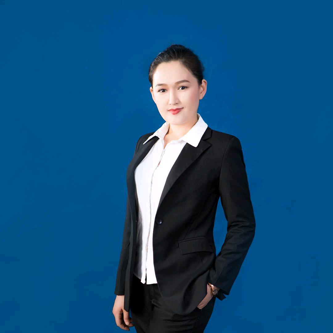拉姐在新疆聊商业