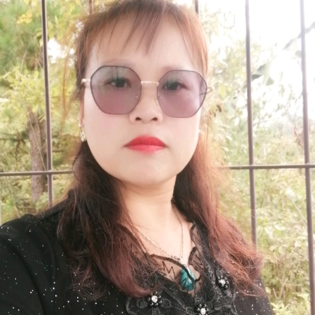 我的魏来不是梦