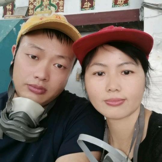 双峰太平寺贺师傅棉被加工