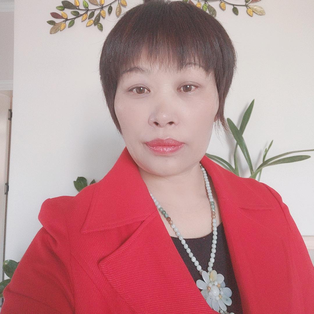 梨花《爱唱歌真人真唱》