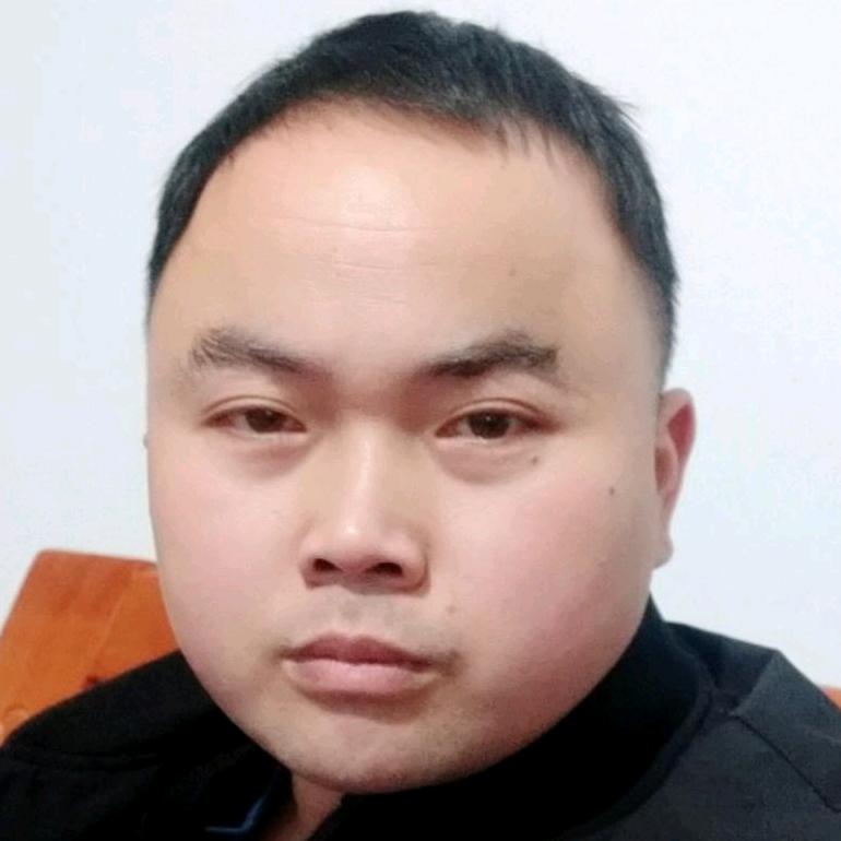 龙哥