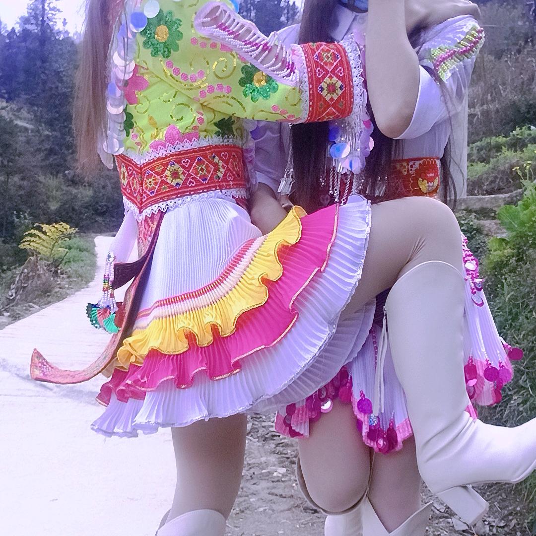 随缘就好