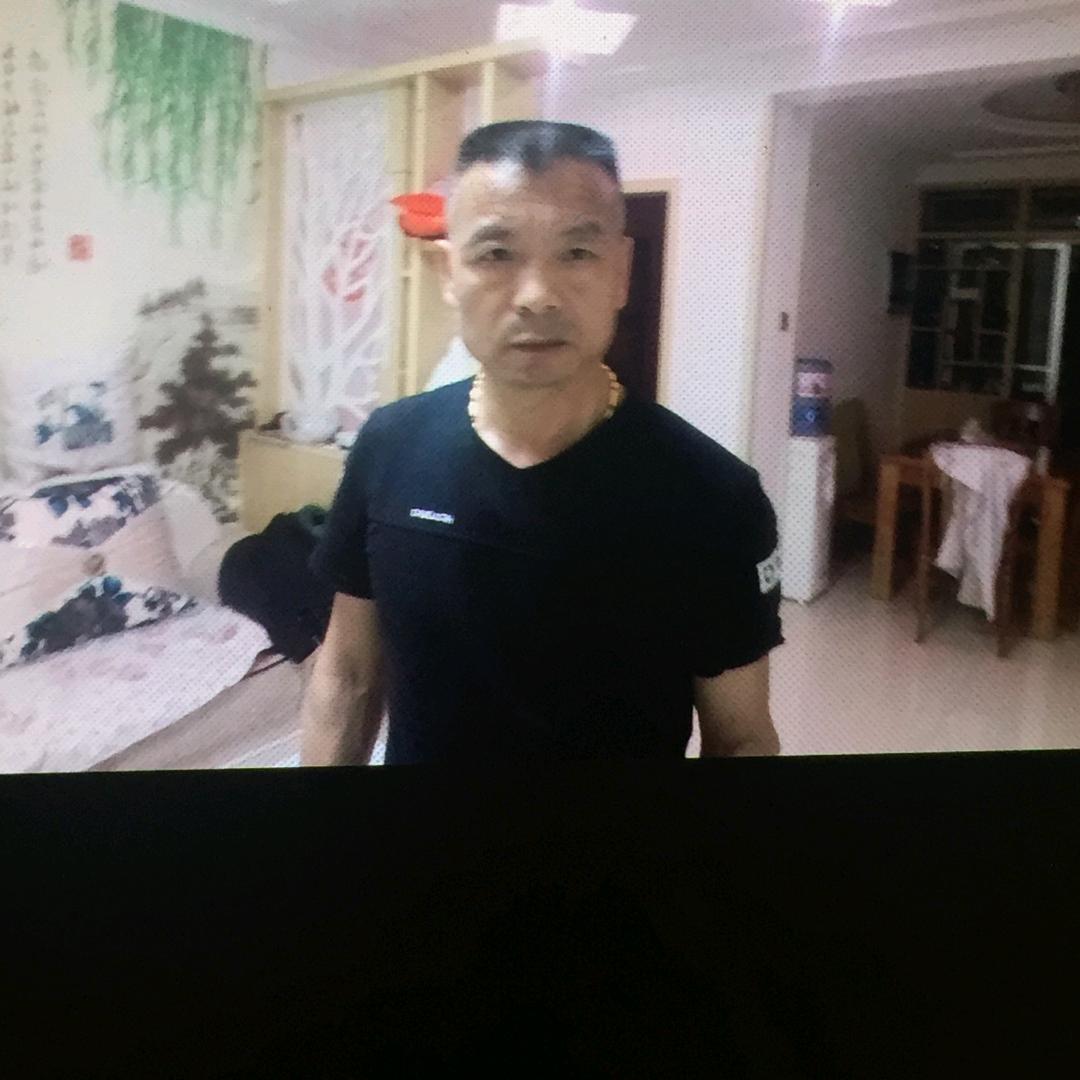 宛哥有点拽