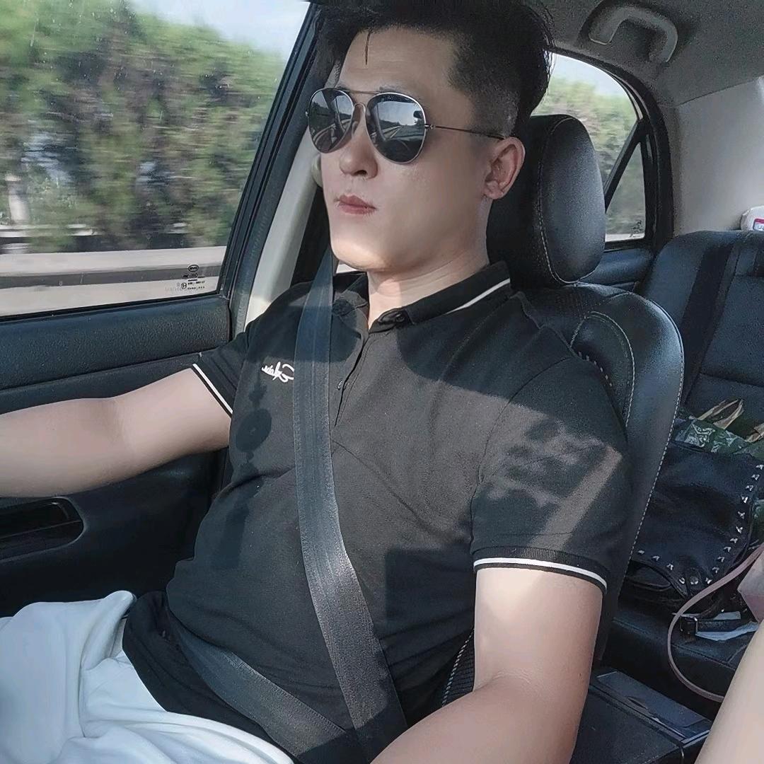 悦动
