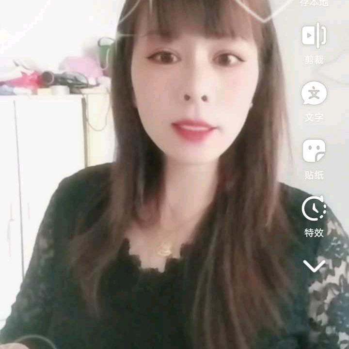 轩妈妈