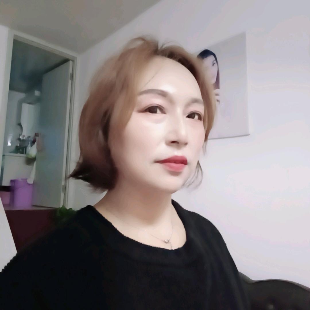 年轻态