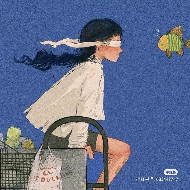 五月妈咪爱宝贝