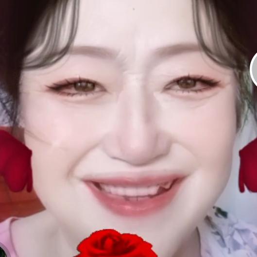 春华