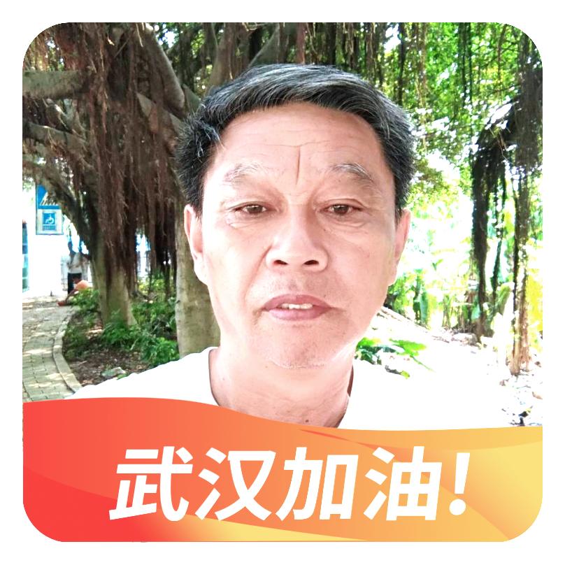 荣耀王者