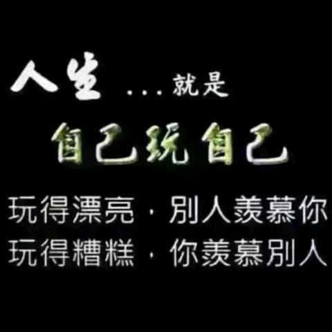 风奎