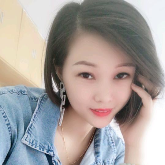 文文