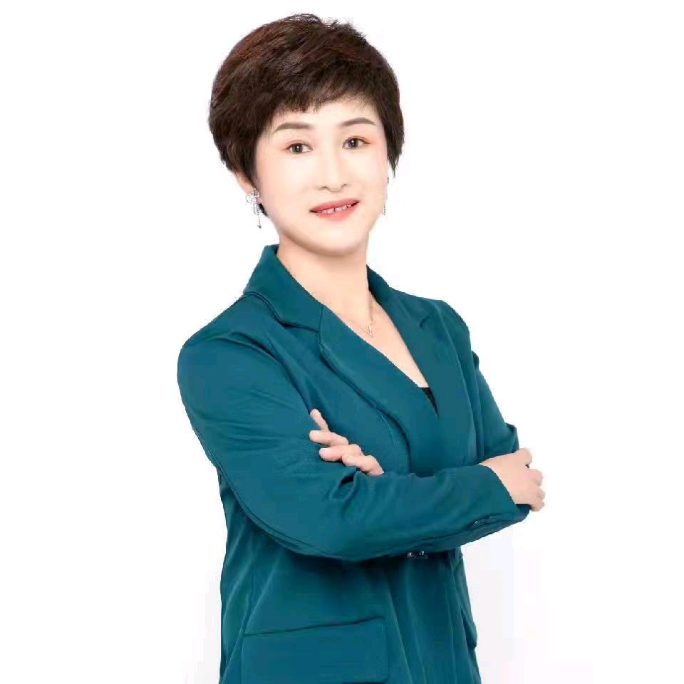 新莉家-淮北整理师戚姐