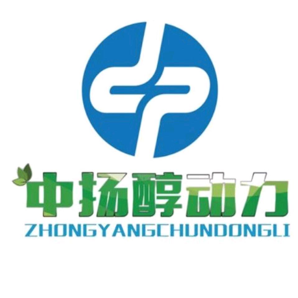 中扬醇动力
