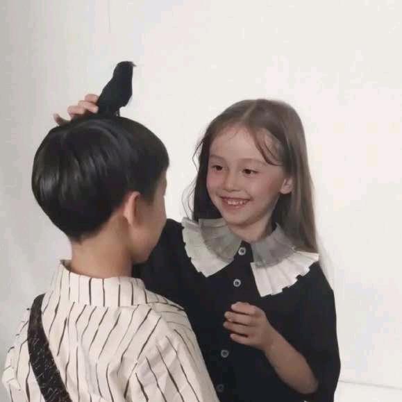 @你的小糖果呀