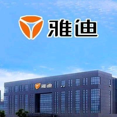 陌语