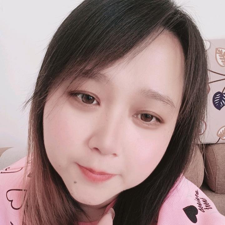 淡🌟然