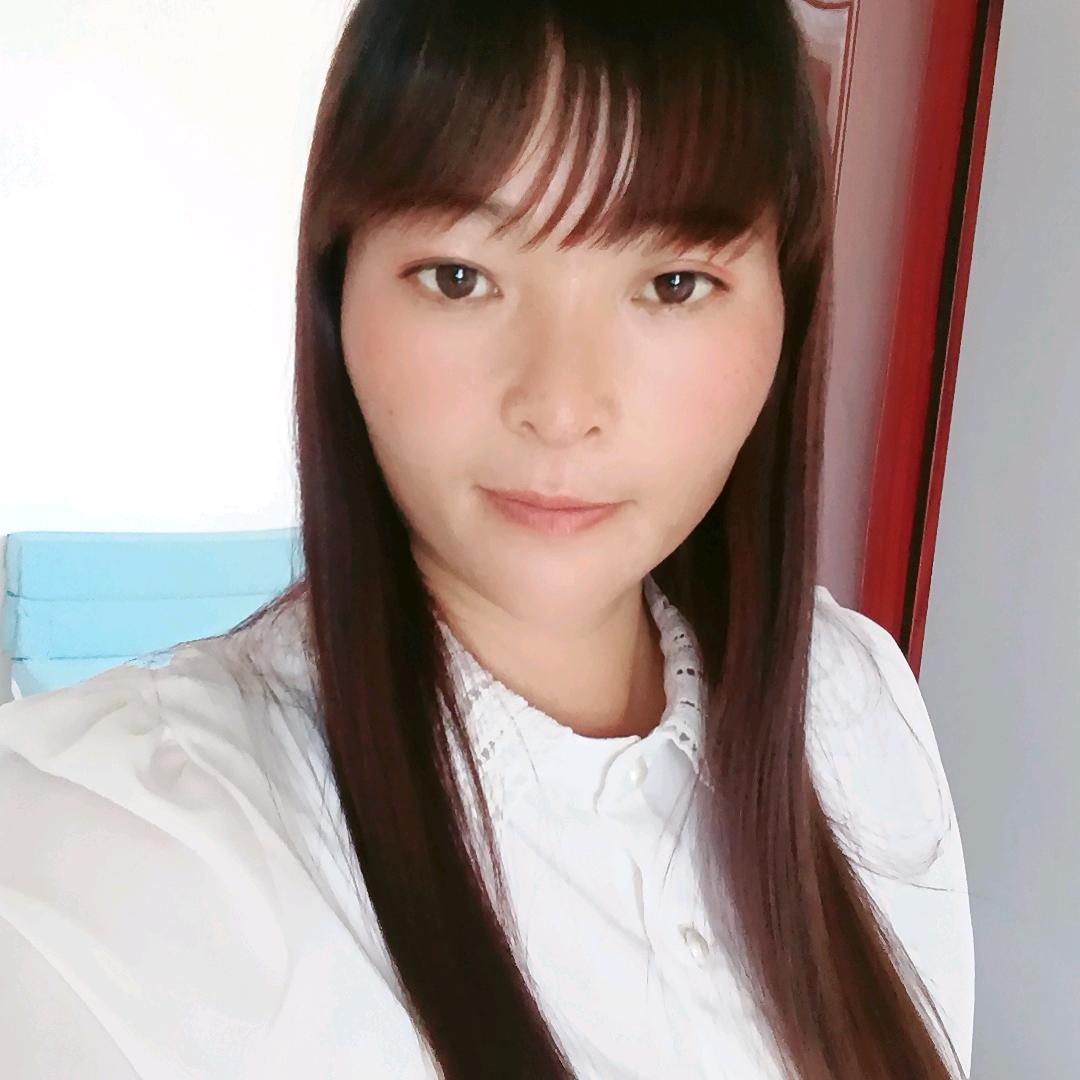 曾乾颖