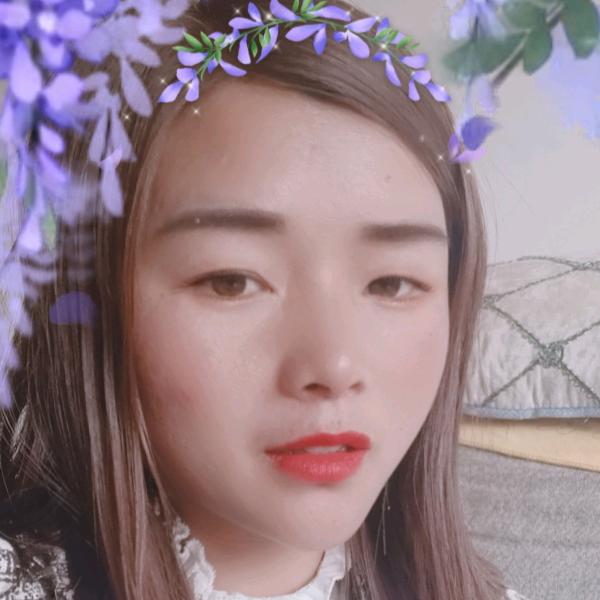 指间徘徊§ 烟草味