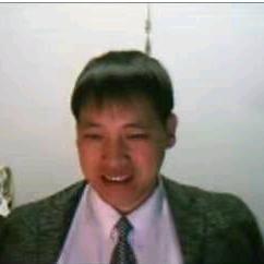 网络全国赛冠军
