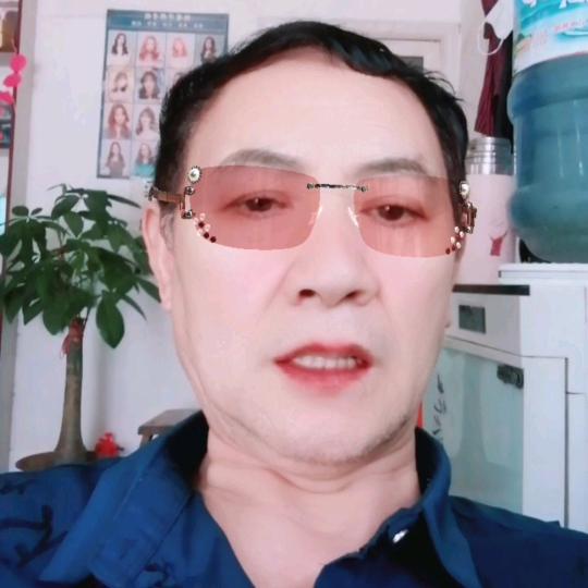 毛自军