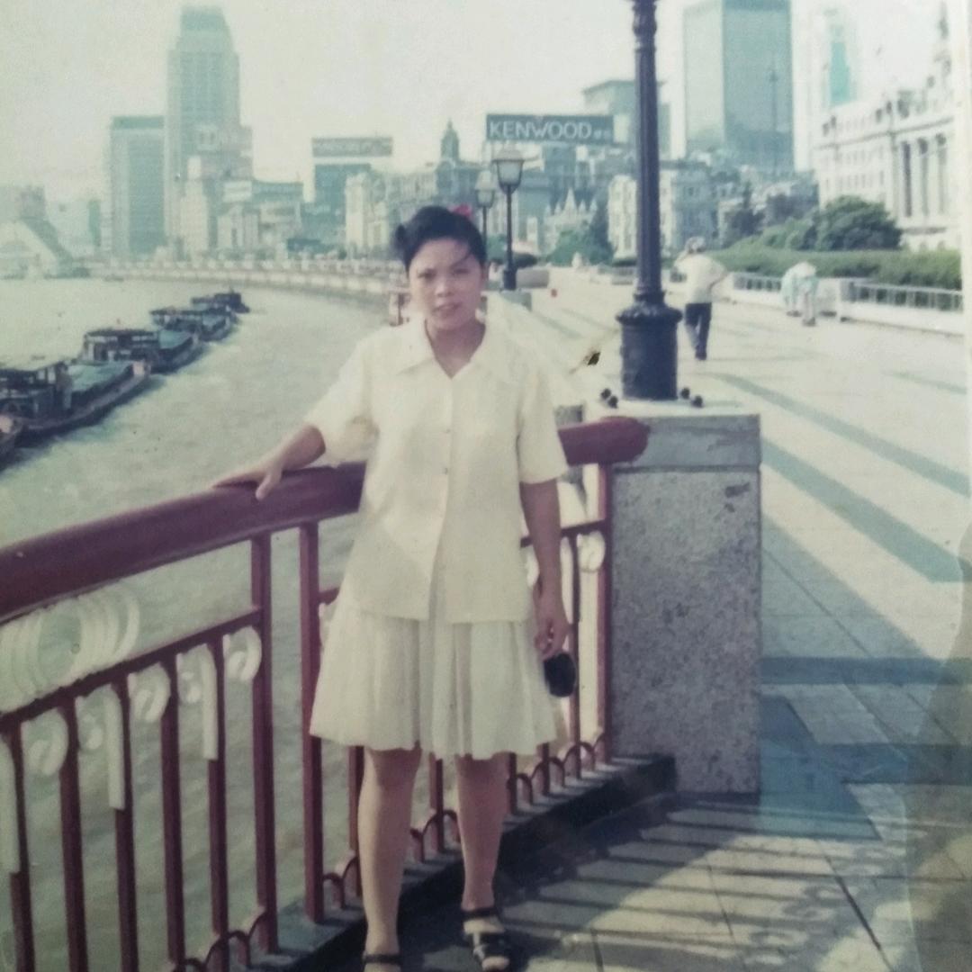 娇妹