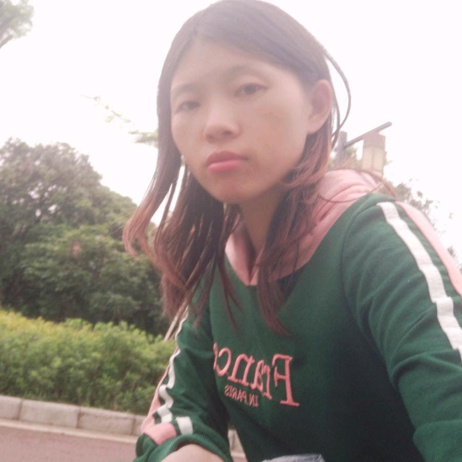 🍀《幸福🌹在🌹一起》🍀