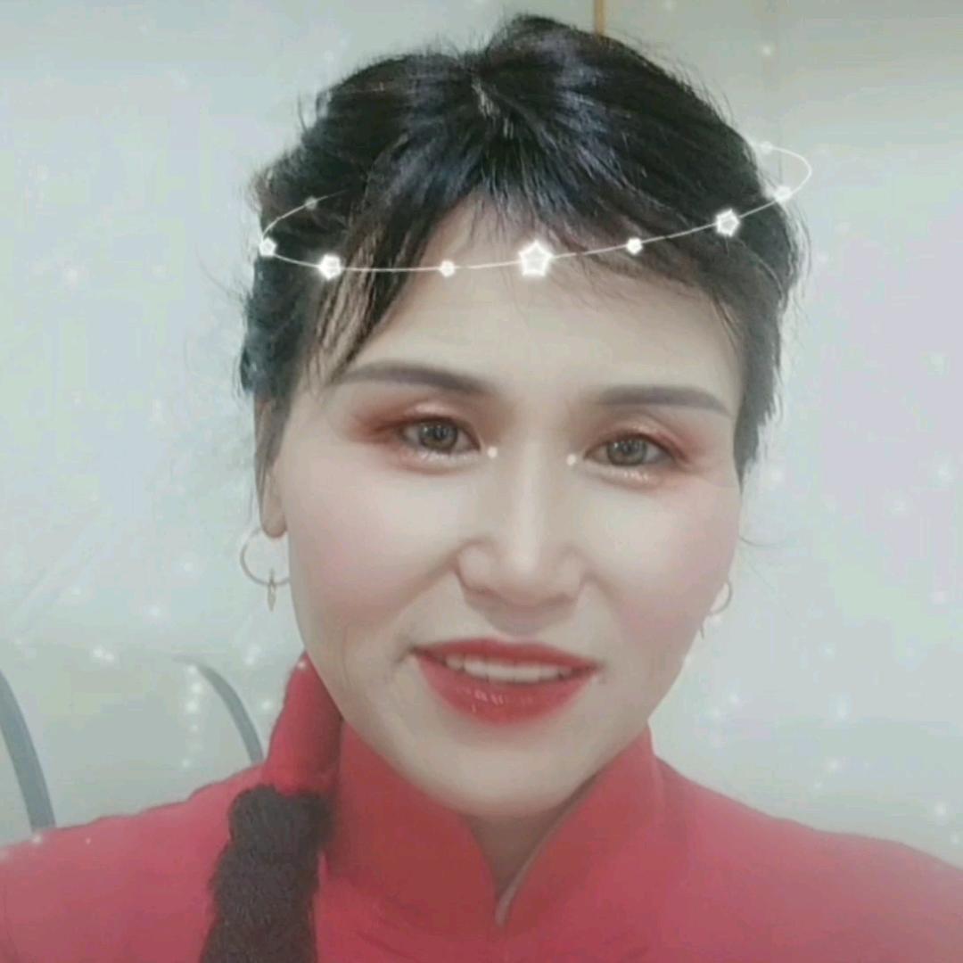 快乐就好