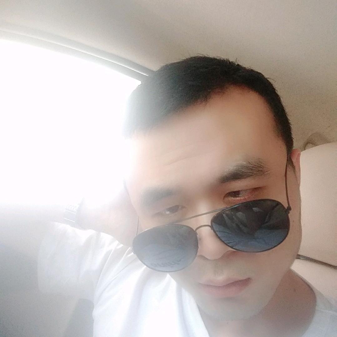 醉问相思