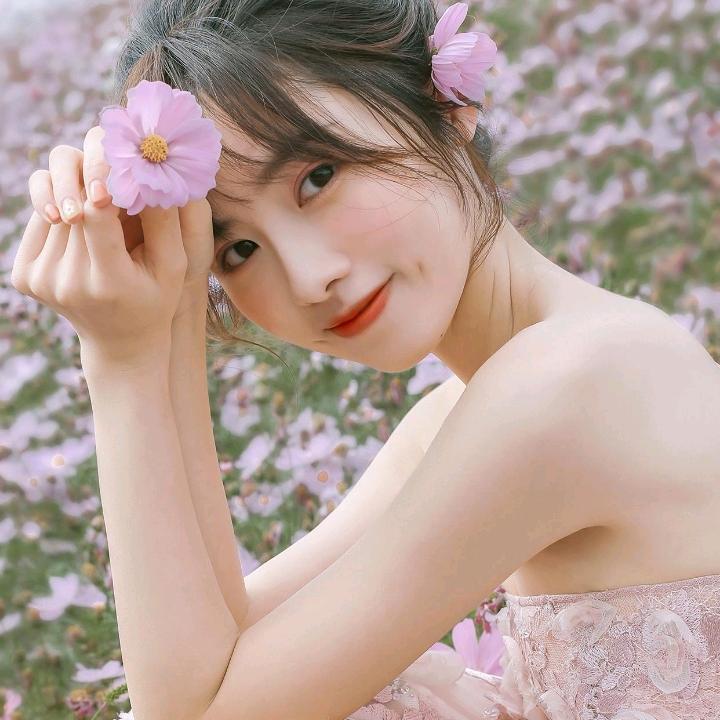 云南小琪妹