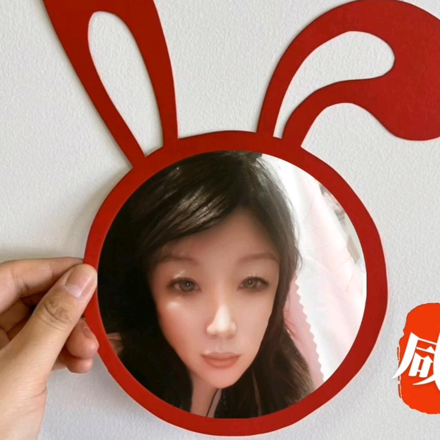 流逝的时光