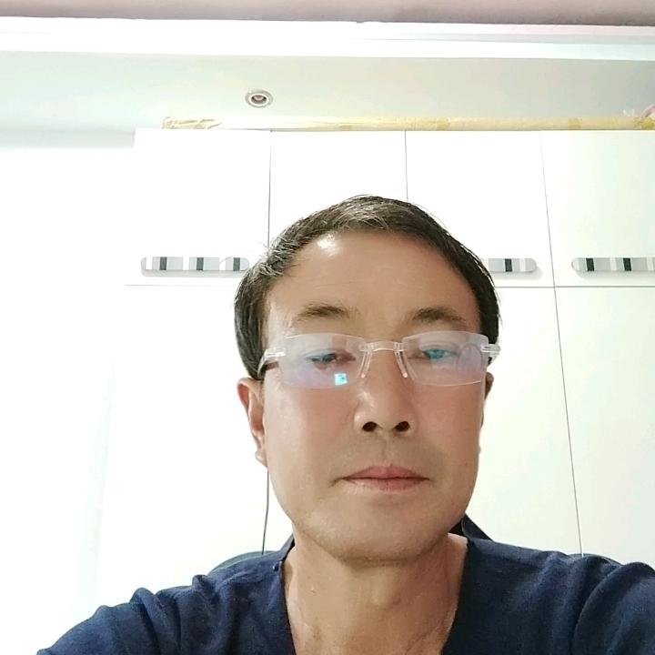 随缘《诚信交友》