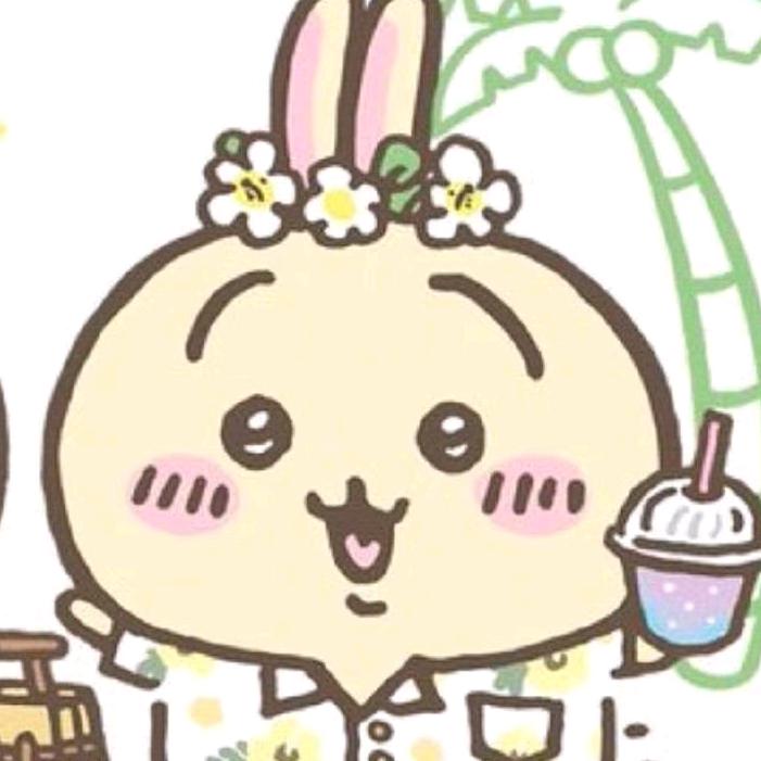 kaca子
