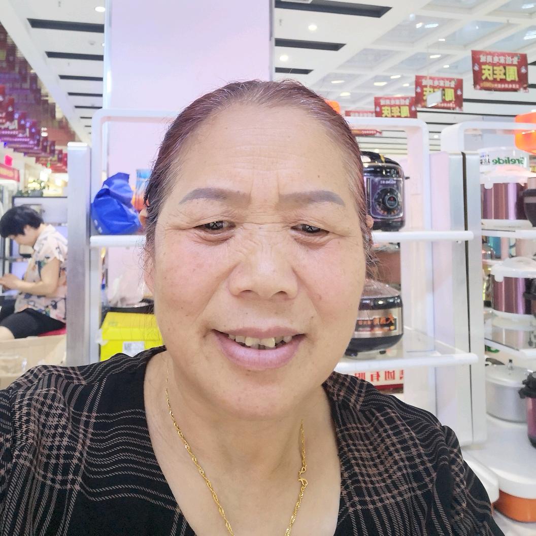 贾大姐