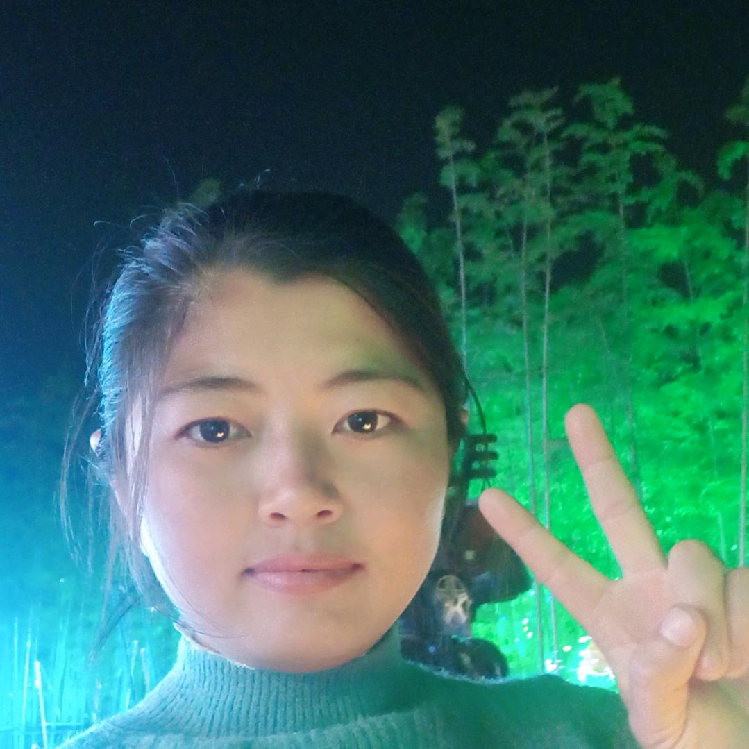用户李菊