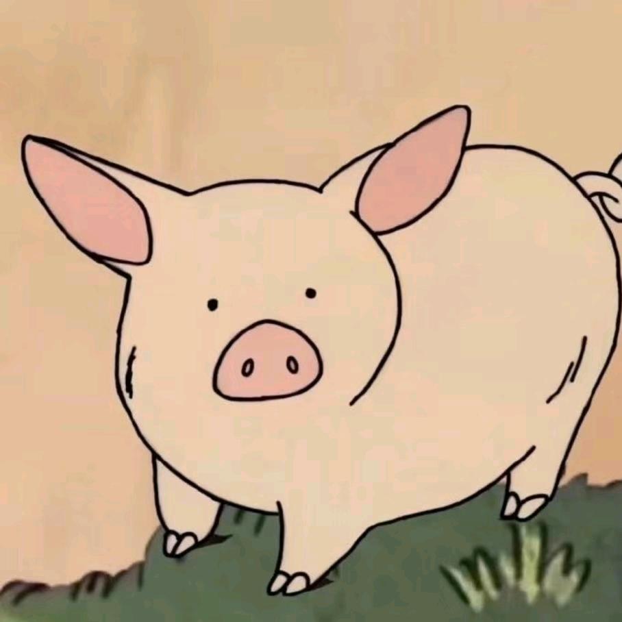 派大唾沫星子·