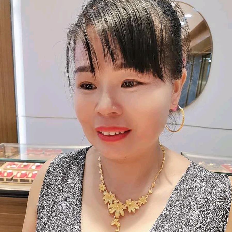 甜心。晚上8：10分🎤