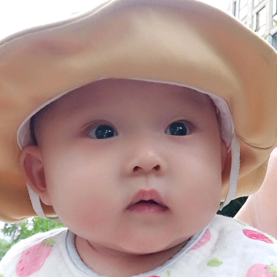 老默我想吃鱼了…