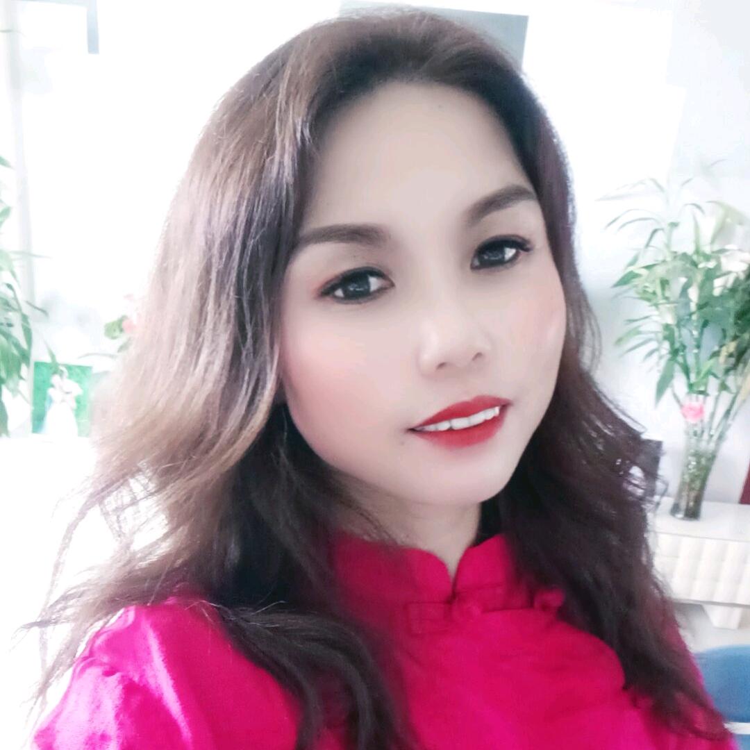 冷漠 🌵🌵